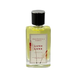LUSH LUXE INSPIRED BY LIBRE