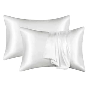 Beauty Sleep Duo (Set of 2)