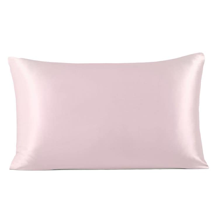 Silk Satin Pillowcase